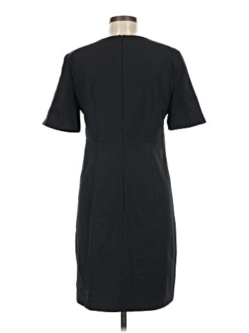 Nanette Lepore Casual Dress (view 2)