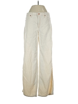 Wrangler Jeans Co Jeans