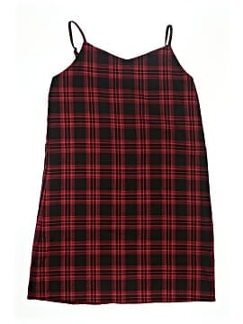 Art Class Dress (view 1)