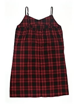 Art Class Dress (view 2)