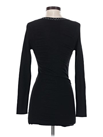 Cache Long Sleeve Top (view 2)