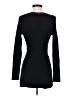 Cache Black Long Sleeve Top Size XS - photo 2