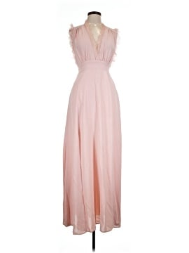 Altar'd State Cocktail Dress (view 1)