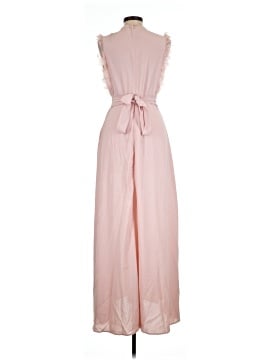 Altar'd State Cocktail Dress (view 2)