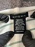 Max & Mia White Sweatshirt Size S - photo 7