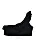 Old Navy Black Swimsuit Top Size XXL - photo 1