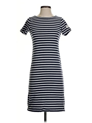 Joules Casual Dress (view 1)