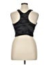 Athleta Black Tank Top Size 1X - photo 2
