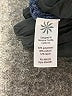 Athleta Blue Casual Dress Size M - photo 8