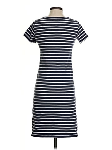 Joules Casual Dress (view 2)