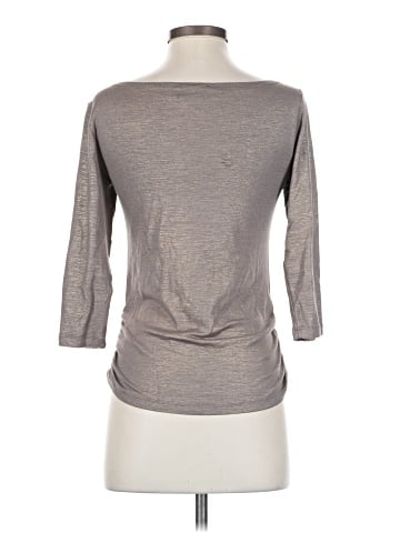 Fenn Wright Manson 3/4 Sleeve Top (view 2)
