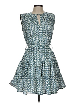 Karina Grimaldi Casual Dress