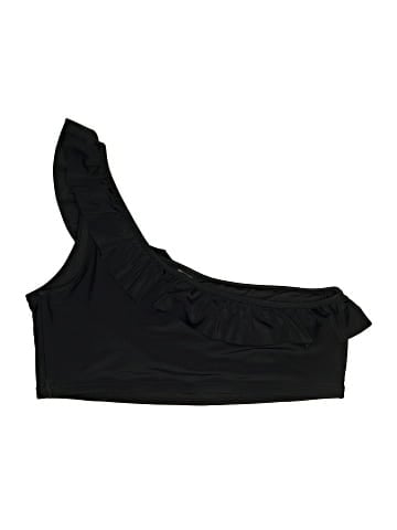 Old Navy Swimsuit Top (view 2)