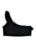 Old Navy Black Swimsuit Top Size XXL - photo 2