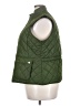 St. John's Bay 100% Polyester Green Vest Size XXL - photo 5