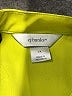 Cj Banks 100% Polyester Green Sleeveless Blouse Size 1X - photo 7