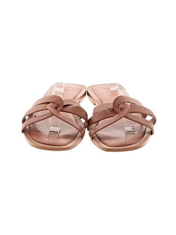 Ann Taylor LOFT Sandals (view 2)