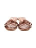 Ann Taylor LOFT Tan Sandals Size 10 - photo 2