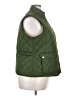 St. John's Bay 100% Polyester Green Vest Size XXL - photo 4