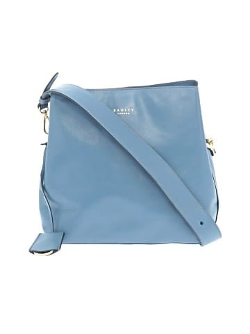 Radley London Crossbody Bag (view 1)