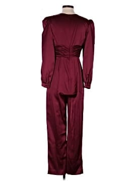 IEENA for Mac Duggal Jumpsuit (view 2)