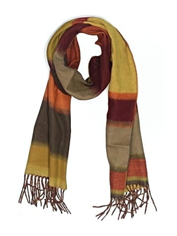 Dillard's Scarf (view 1)