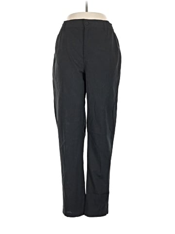 Westbound Dress Pants (view 1)
