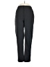 Westbound Solid Black Dress Pants Size L - photo 1