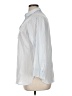 Gretchen Scott Designs Gray 3/4 Sleeve Blouse Size XL - photo 5