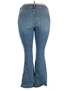 Torrid Jeans (view 2)