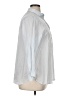 Gretchen Scott Designs Gray 3/4 Sleeve Blouse Size XL - photo 4