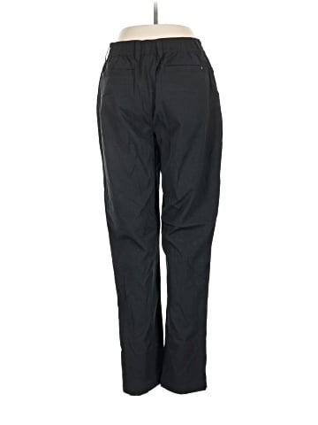 Westbound Dress Pants (view 2)