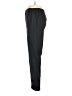 Westbound Solid Black Dress Pants Size L - photo 5