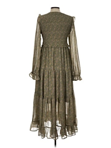 &merci Casual Dress (view 2)