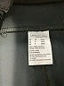 American Eagle Outfitters Solid Black Active Pants Size Lg Short - photo 7