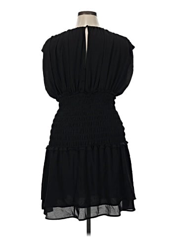 Bar III Casual Dress (view 2)
