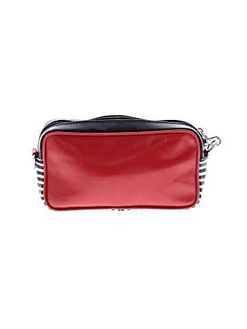 Mondi Crossbody Bag (view 1)