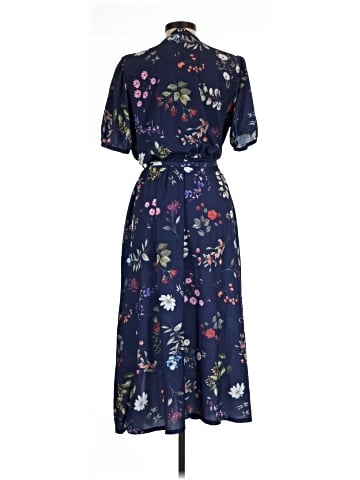 Long Tall Sally Casual Dress (view 2)