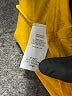 Celeste Yellow Long Sleeve Top Size L - photo 8