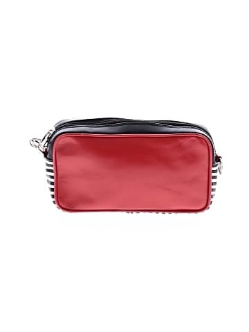 Mondi Crossbody Bag (view 2)