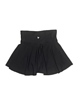 Active by Old Navy Skort (view 2)