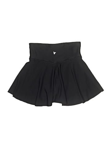 Active by Old Navy Skort (view 2)