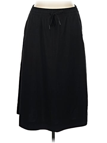 Athleta Casual Skirt (view 1)