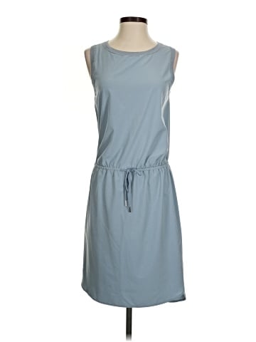 Athleta Casual Dress (view 1)
