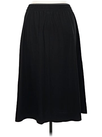 Athleta Casual Skirt (view 2)