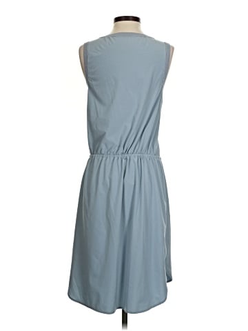 Athleta Casual Dress (view 2)