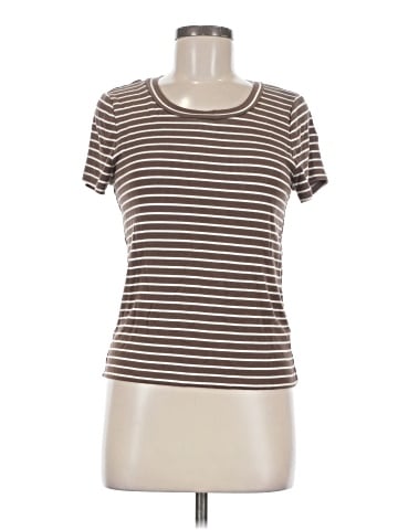 LNA Short Sleeve T-Shirt (view 1)