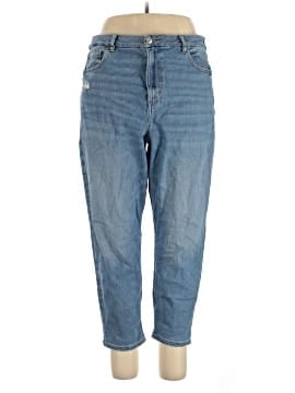 American Eagle Outfitters Jeans (view 1)