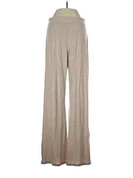 Open Edit Casual Pants (view 1)
