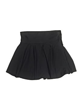 Active by Old Navy Skort (view 1)